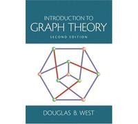 Introduction to Graph Theory