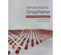 Introduction to Graphene: Chemical and Biochemical Applications