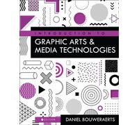 Introduction to Graphic Arts and Media Technologies