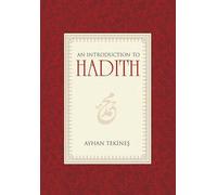 Introduction to Hadith