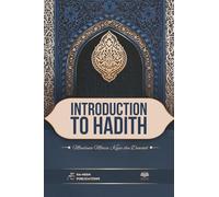 Introduction to Hadith