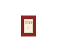 Introduction to Hadith by Tekines & Ayhan