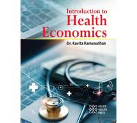 Introduction to Health Economics