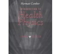 Introduction to Health Physics