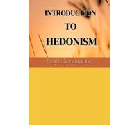 Introduction to Hedonism