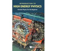 Introduction to High Energy Physics: Particle Physics for the Beginner
