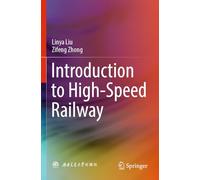 Introduction to High-Speed Railway