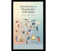 Introduction to Hospitality Soft Skills