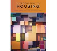 Introduction to Housing