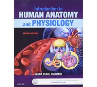 Introduction to Human Anatomy and Physiology