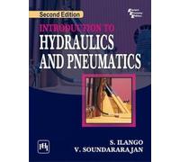 Introduction to Hydraulics and Pneumatics