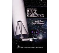 Introduction to Image Stabilization