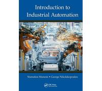 Introduction to Industrial Automation