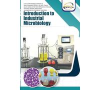 Introduction to Industrial Microbiology