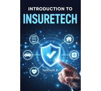 Introduction to InsureTech