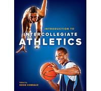 Introduction to Intercollegiate Athletics