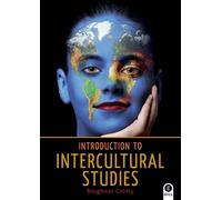 Introduction to Intercultural Studies