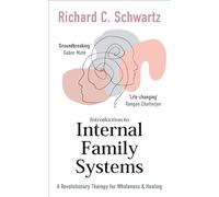 Introduction to Internal Family Systems