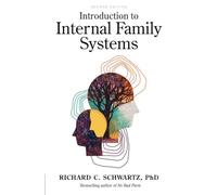 Introduction to Internal Family Systems