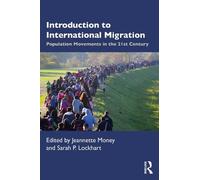 Introduction to International Migration
