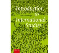 Introduction to International Studies