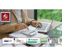 Introduction to Investment Risk and Taxation (UK) Online Course