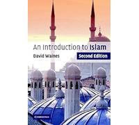 Introduction to Islam