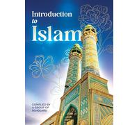 Introduction to Islam