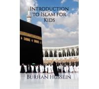 Introduction to Islam for Kids