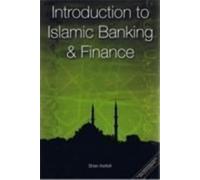 Introduction to Islamic Banking and Finance