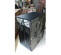 Introduction to Italian Sculpture: Boxed set