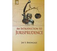 Introduction to Jurisprudence