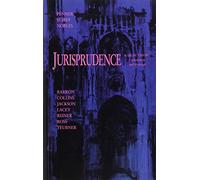 Introduction to Jurisprudence and Legal Theory: Commentary and Materials