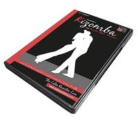 Introduction To Kizomba: Act 1 [DVD]