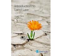Introduction to Land Law