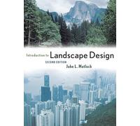 Introduction to Landscape Design