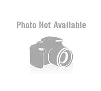 Introduction to Lean Manufacturing [DVD]