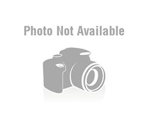 Introduction to Lean Manufacturing [DVD]