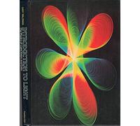 Introduction to Light: The Physics of Light, Vision, and Color