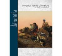 Introduction to Literature: Excellence in Literature English 1, 4th Ed.: Reading and Writing through the Classics (Excellence in Literature Curriculum)