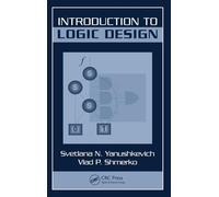 Introduction to Logic Design