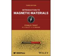 Introduction to Magnetic Materials