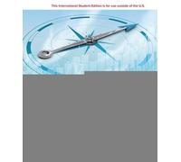 Introduction to Managerial Accounting: 2024 Release ISE