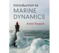 Introduction to Marine Dynamics