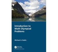 Introduction to Math Olympiad Problems