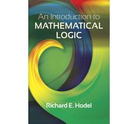 Introduction to Mathematical Logic