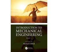 Introduction to Mechanical Engineering : Part 1