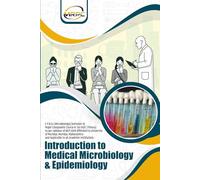 Introduction to Medical Microbiology & Epidemiology