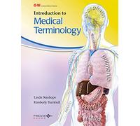 Introduction to Medical Terminology