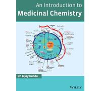 Introduction to Medicinal Chemistry
